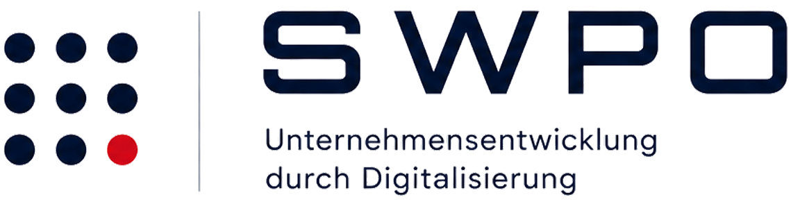 SWPO
